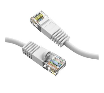 CM-100500WTBSTK Image.