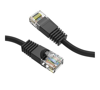CM-100509BKBSTK Image.
