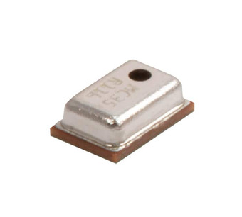 CMM-2718AT-42358-TR Image.