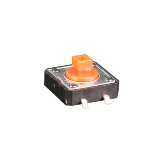 CS1103TF260R Image.