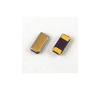 CS31-32.768K-12.5 Image.