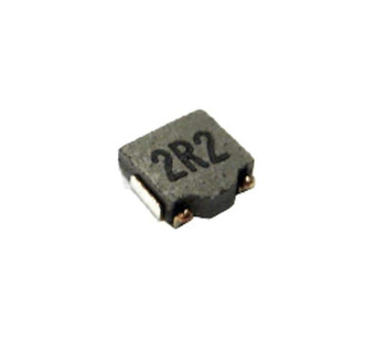 CTSPMA3015F-3R3M Image.