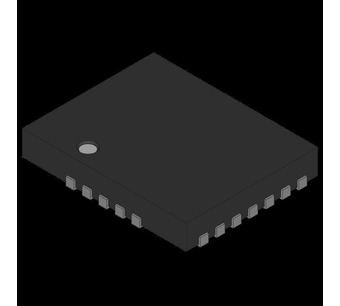 CX06829-11 Image.