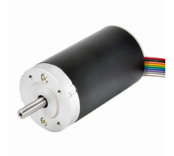 DCM-1036 Image.