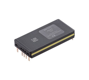 DCM4623ED2N17C8T00 Image.