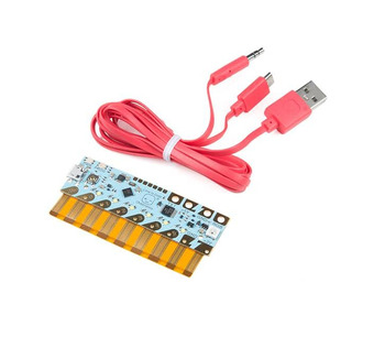 DEV-14591 Image.