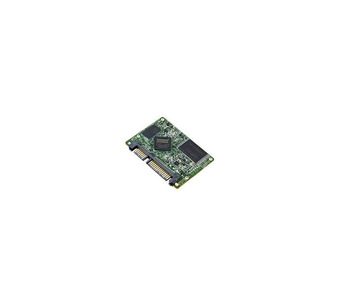 DGSLM-32GD82BC1QC Image.