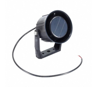 DK 97 - 8 OHM Image.