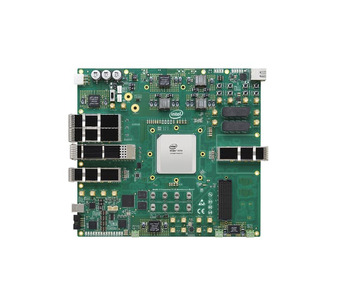 DK-SI-1STX-E-A Image.