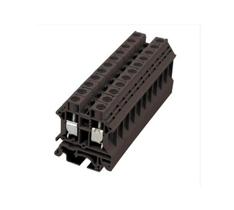 DK10N-BK Image.