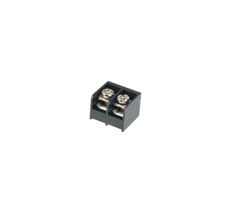 DT-39-B01W-02(R) Image.