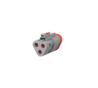 DT06-3S-TE31 Image.