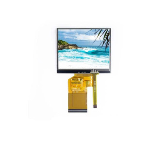 E35RF-I-RS730-R1 Image.