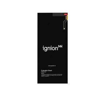 EB_NN02-201-5G Image.