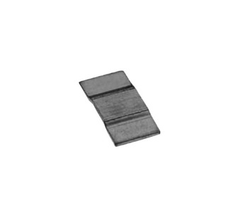 EBWA-MR0010FE Image.