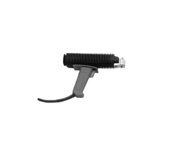 ED-7-CONT-230/110V-MK4 Image.