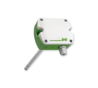 EE160-M1T1A6 Image.