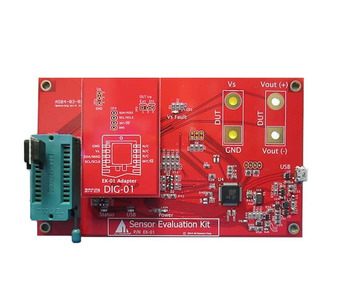 EK-01 Image.