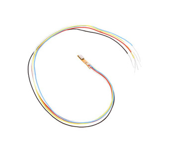 EV_ICS-41352-FX Image.