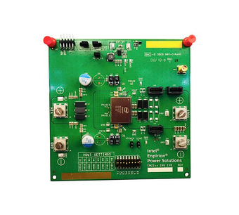 EVB-EM2280P01QI Image.