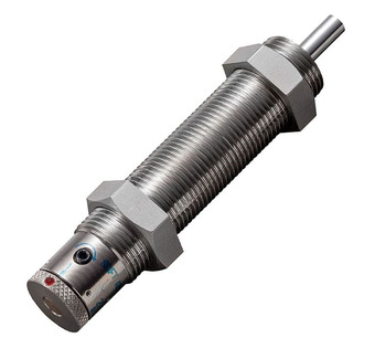 FA-F2016ED-S Image.