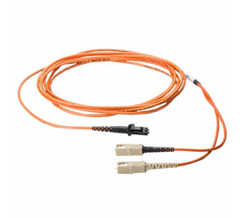 FA2MTSC Image.