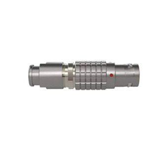 FGG.1B.304.CLAD62Z Image.