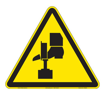 FIS2004-MVFAB Image.