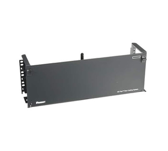 FLEX-FCM4UA Image.