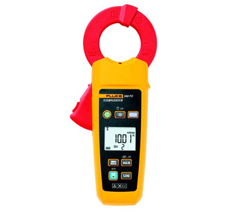 FLUKE-368FC Image.