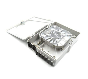 FOTB-X12A Image.