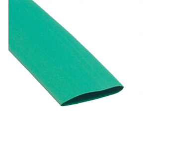 FP-301-1/2-GREEN-100' Image.