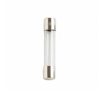 FSA-7A Image.