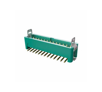G125-MS12605L3R Image.