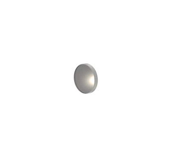G371191000 Image.