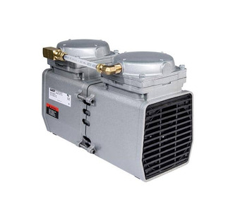 GAST DAA-V716-EB Image.