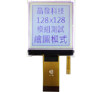 GFG128128D-GPFE Image.