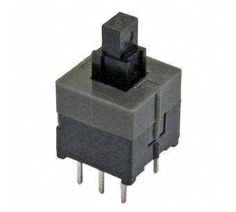 GPBS-850N Image.