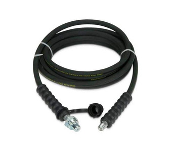 HC9220 Image.