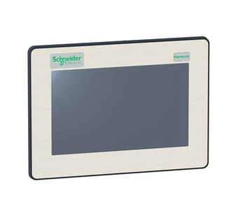 HMIDT35X Image.
