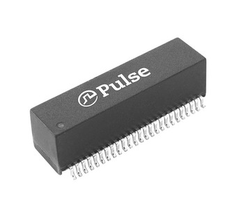 HU4103NLT Image.