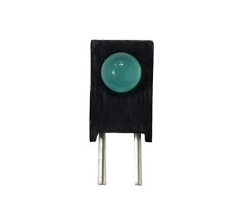HV-317446-260-SUBD-U1930 Image.