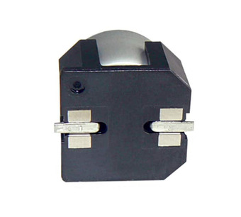 HZC106M050C12T-F Image.