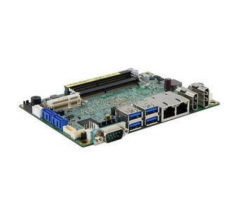 IB917AF-7300 Image.