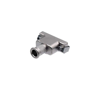 DCBST25DC Image.
