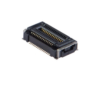 IMSA-10126S-30A-GFN4 Image.