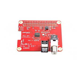 JBM-002 Image.
