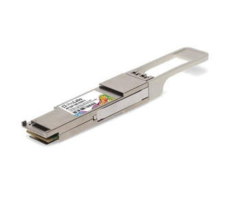 JNP-QSFP-100G-DW45-C Image.