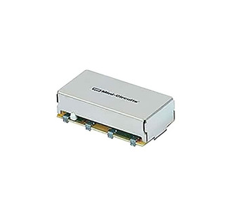 JS4PS-1+ Image.