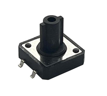 JST1103SA-2 Image.